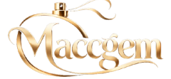 Maccgem NG