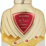 Samah Royale